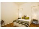 1 Holt Street, Newtown NSW 2042