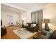 1 Holt Street, Newtown NSW 2042