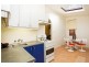 1 Holt Street, Newtown NSW 2042