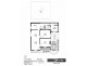 1 Holt Street, Newtown NSW 2042