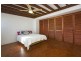 34 Bishopgate Street, Camperdown NSW 2050