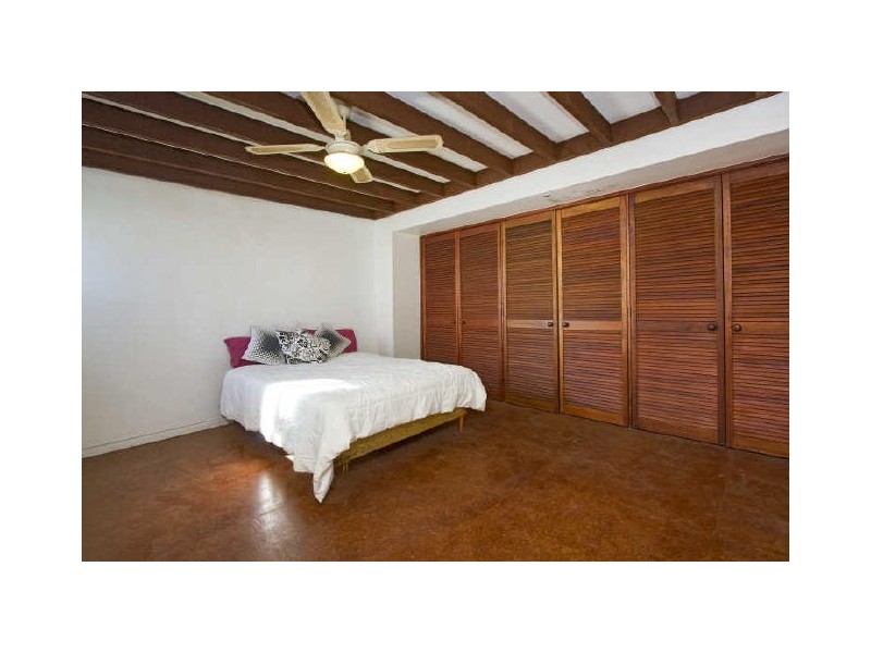 34 Bishopgate Street, Camperdown NSW 2050