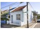 34 Bishopgate Street, Camperdown NSW 2050