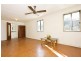 34 Bishopgate Street, Camperdown NSW 2050