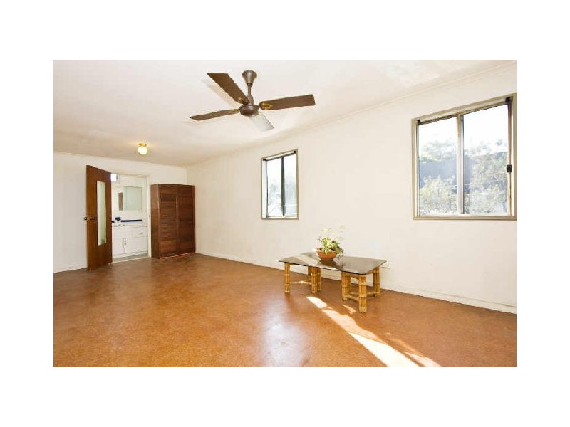 34 Bishopgate Street, Camperdown NSW 2050
