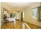 34 Bishopgate Street, Camperdown NSW 2050