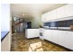 34 Bishopgate Street, Camperdown NSW 2050