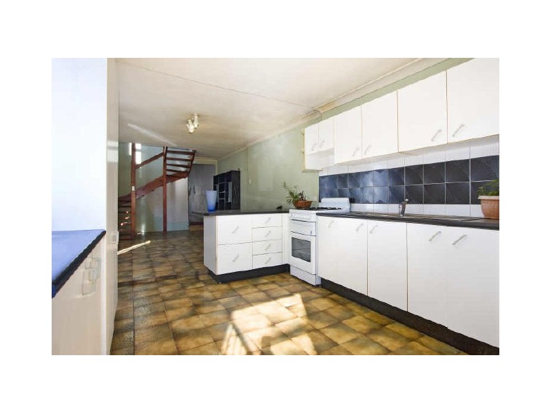 34 Bishopgate Street, Camperdown NSW 2050