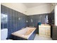 34 Bishopgate Street, Camperdown NSW 2050