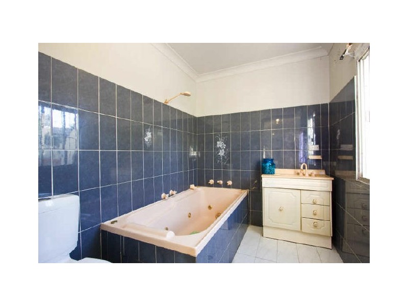 34 Bishopgate Street, Camperdown NSW 2050