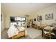 25/2-6 Bridge Road, Stanmore NSW 2048