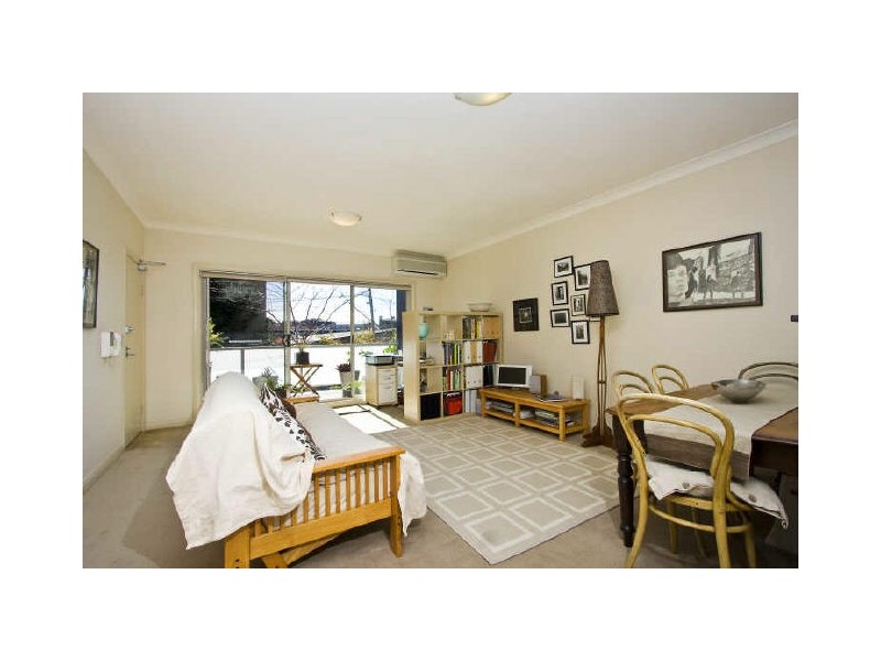 25/2-6 Bridge Road, Stanmore NSW 2048