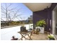 25/2-6 Bridge Road, Stanmore NSW 2048
