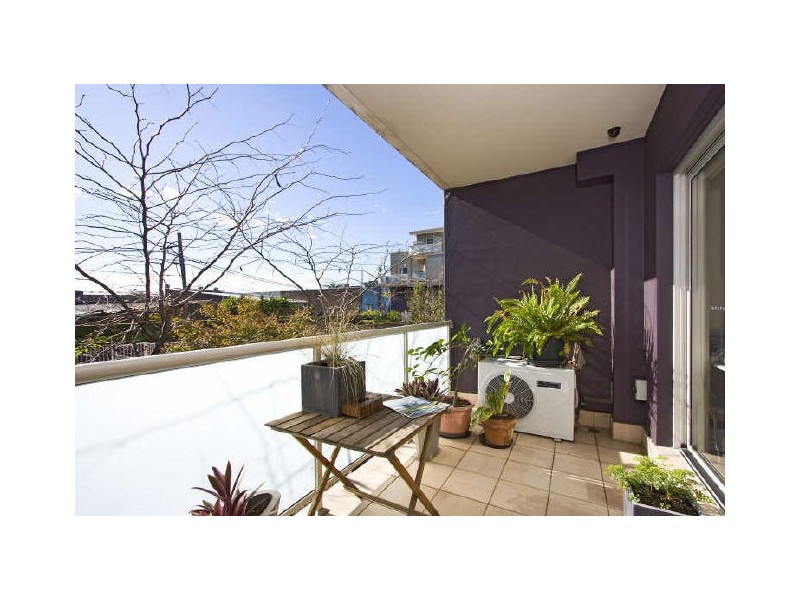 25/2-6 Bridge Road, Stanmore NSW 2048