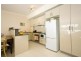 25/2-6 Bridge Road, Stanmore NSW 2048