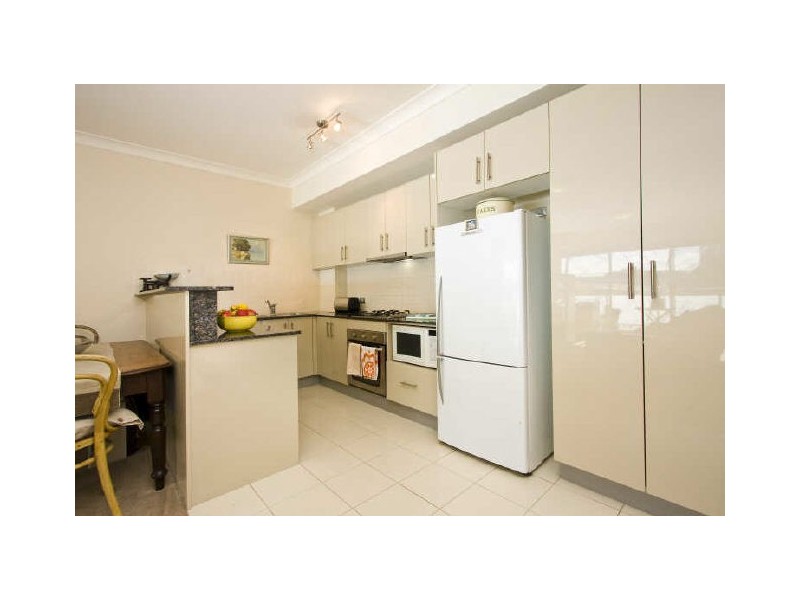 25/2-6 Bridge Road, Stanmore NSW 2048