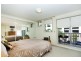 25/2-6 Bridge Road, Stanmore NSW 2048