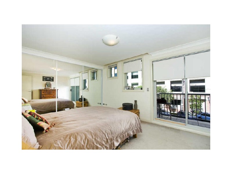25/2-6 Bridge Road, Stanmore NSW 2048