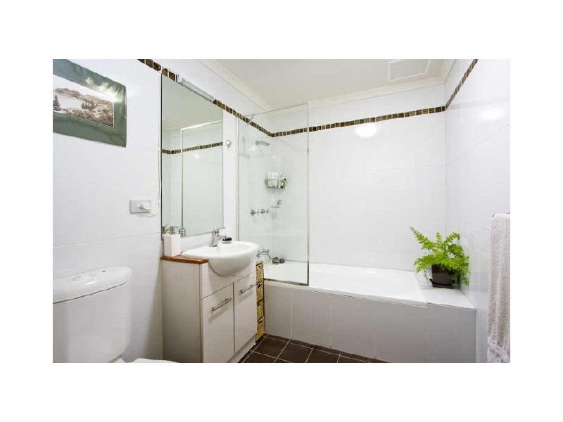 25/2-6 Bridge Road, Stanmore NSW 2048