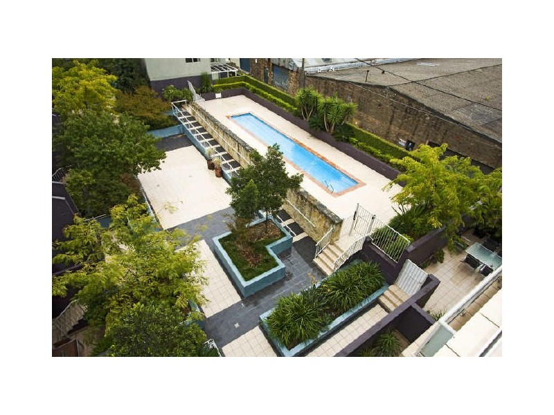 25/2-6 Bridge Road, Stanmore NSW 2048