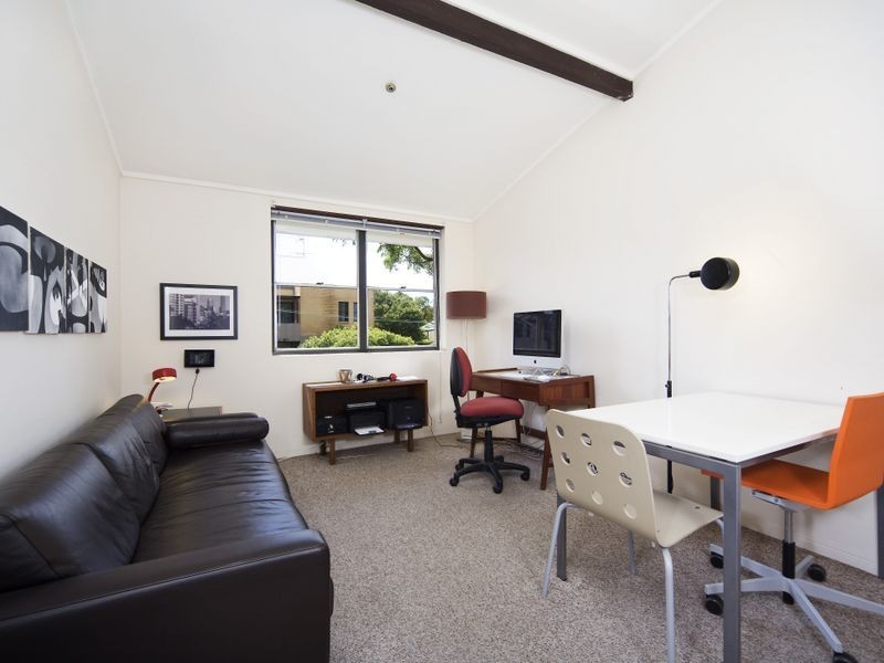 11/9-17 Newton Street, Alexandria NSW 2015