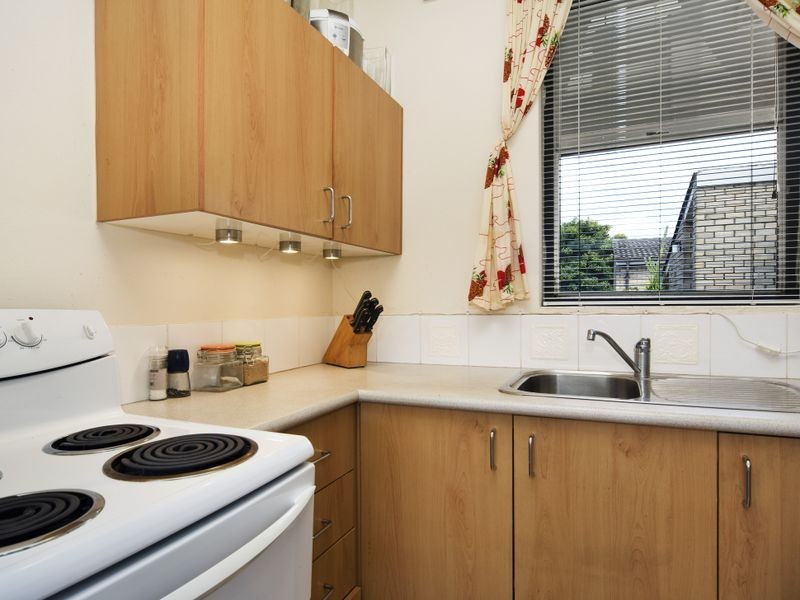 11/9-17 Newton Street, Alexandria NSW 2015