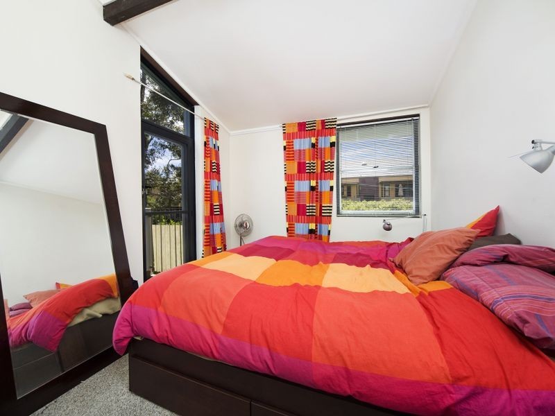 11/9-17 Newton Street, Alexandria NSW 2015