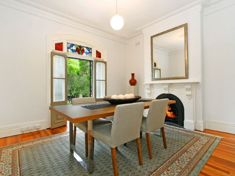 7 Simmons Street, Enmore NSW 2042