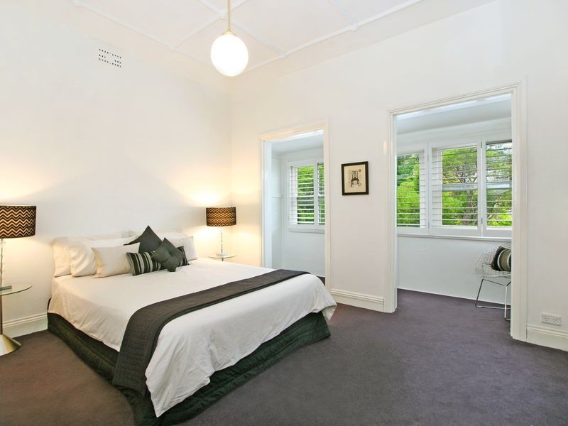 7 Simmons Street, Enmore NSW 2042