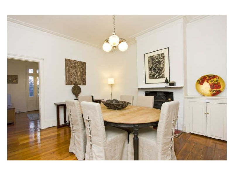 11 Dibbs Street, Alexandria NSW 2015