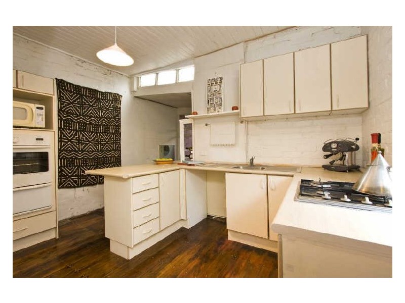 11 Dibbs Street, Alexandria NSW 2015