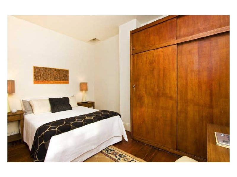 11 Dibbs Street, Alexandria NSW 2015