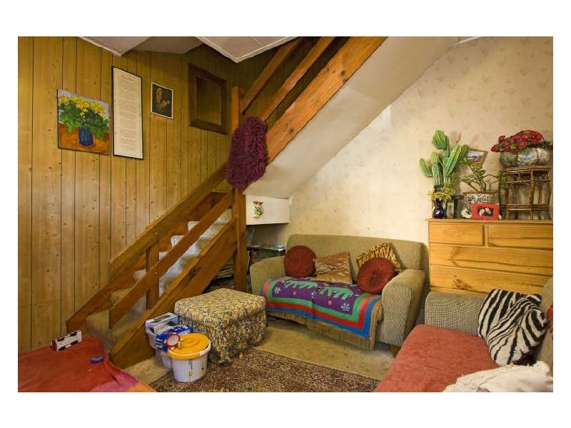 25 Sebastopol Street, Enmore NSW 2042