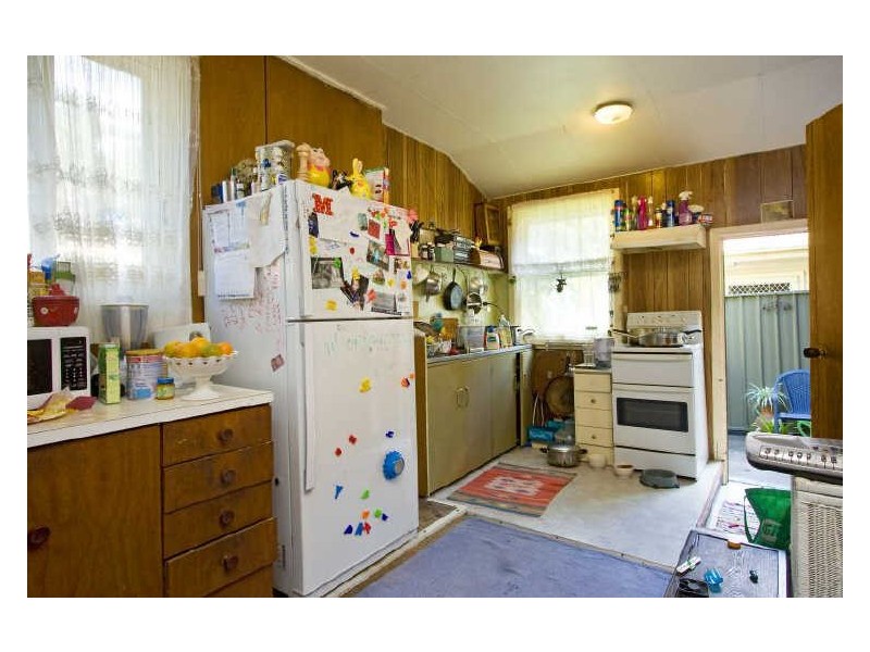 25 Sebastopol Street, Enmore NSW 2042