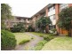 26/58-70 Orpington Street, Ashfield NSW 2131