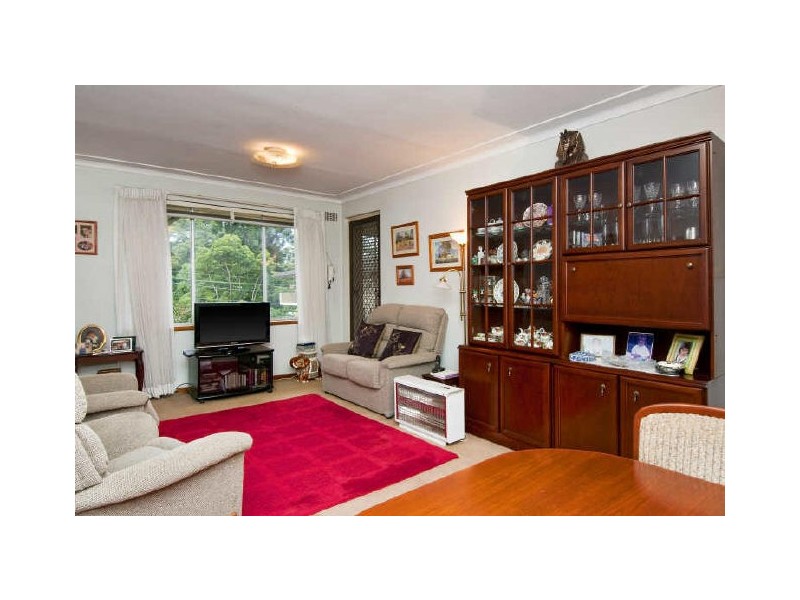 26/58-70 Orpington Street, Ashfield NSW 2131