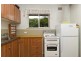 26/58-70 Orpington Street, Ashfield NSW 2131