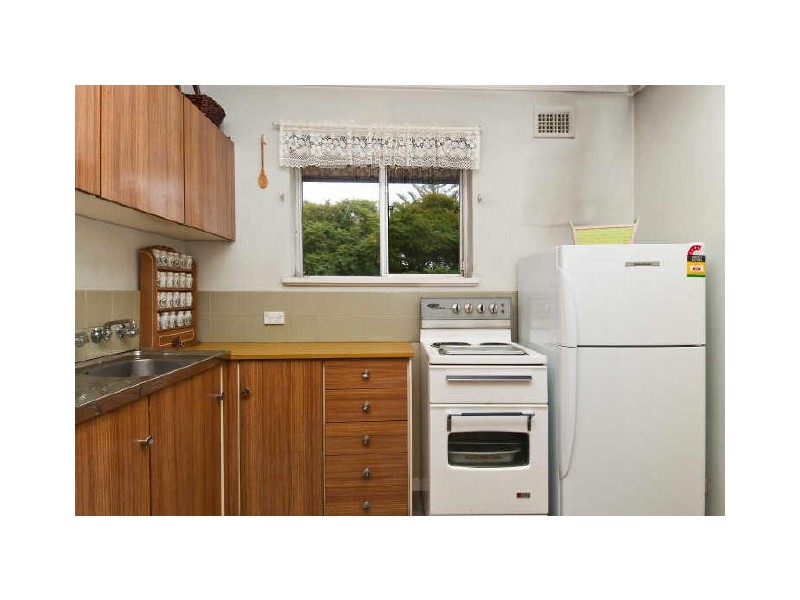 26/58-70 Orpington Street, Ashfield NSW 2131