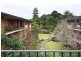 26/58-70 Orpington Street, Ashfield NSW 2131