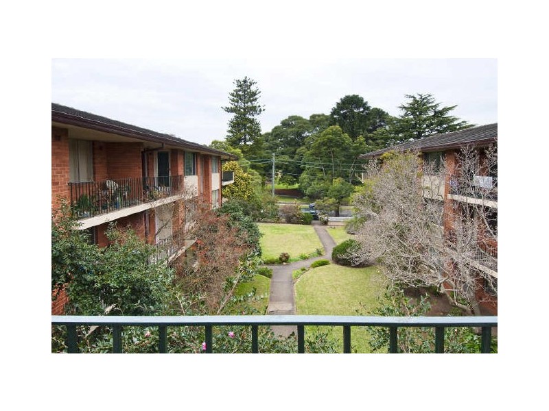 26/58-70 Orpington Street, Ashfield NSW 2131