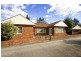 20 Arthur Street, Marrickville NSW 2204