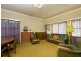 20 Arthur Street, Marrickville NSW 2204