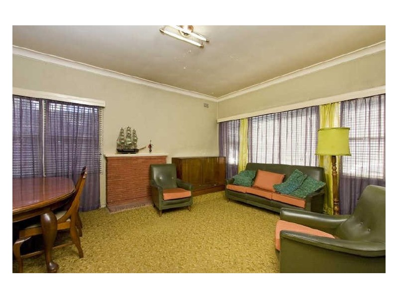 20 Arthur Street, Marrickville NSW 2204