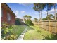 20 Arthur Street, Marrickville NSW 2204