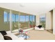 43/1 Gladstone Street, Newtown NSW 2042