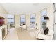 43/1 Gladstone Street, Newtown NSW 2042
