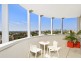 43/1 Gladstone Street, Newtown NSW 2042