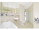 43/1 Gladstone Street, Newtown NSW 2042