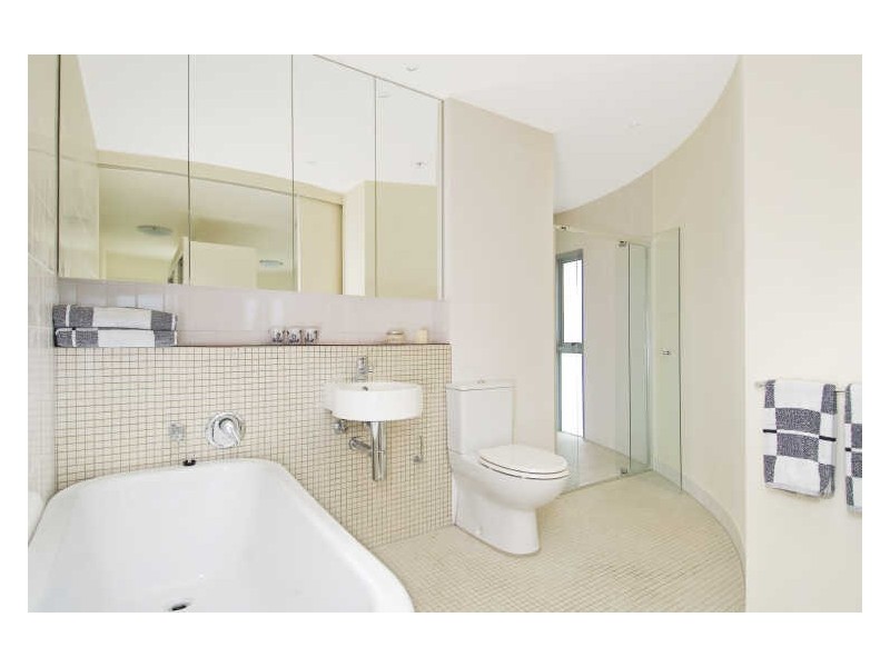 43/1 Gladstone Street, Newtown NSW 2042