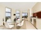43/1 Gladstone Street, Newtown NSW 2042